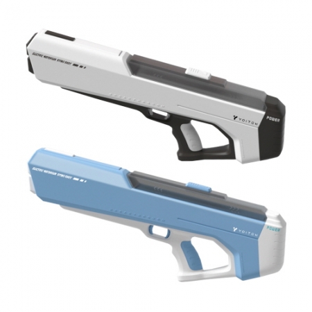 [요이치] 레이저 워터밤 워터건 스팅샷 대형 전동 물총 #2