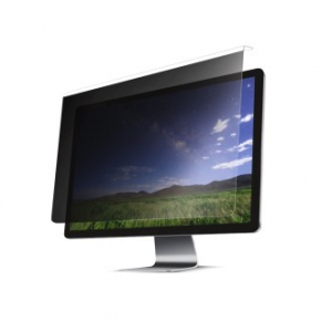 BozaBoza 거치식 정보보호 필터 32인치