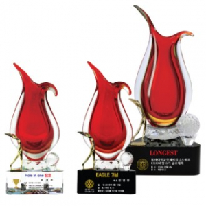 아트 컵 트로피 S8A172-123