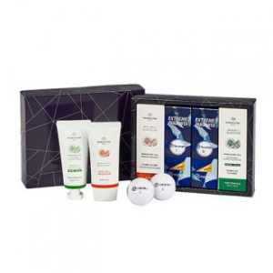 맨도롱제주골프세트 마루망6구4단