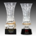 작은이미지: 크리스탈 컵 트로피 S8A187-46 #2