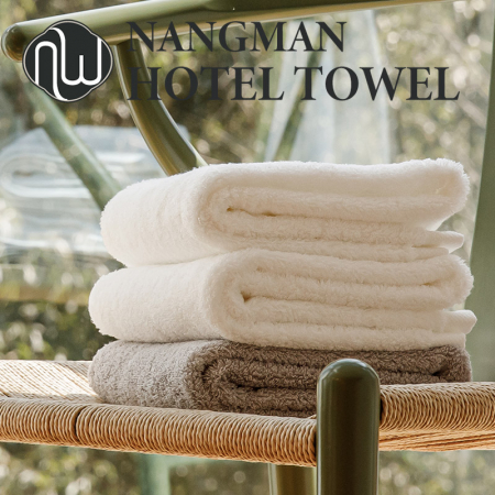 40수 포근한 고급타올 200g 국내생산 #2