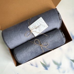 발매트 세트 1호, 북유럽 발매트 극세사 발매트 세탁가능 발매트 푹신한 발매트 논슬립 발매트