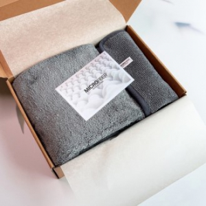 극세사 세차타올 드라잉타월 극세사걸레 세차수건 세차밀대 타올 세차타올