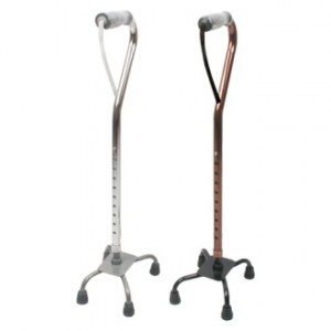 jw 웰빙 웰비 사발 다족 지팡이