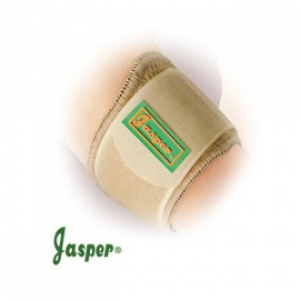 jw 탄력 보호 밴드 정품 제스퍼 테니스 엘보우