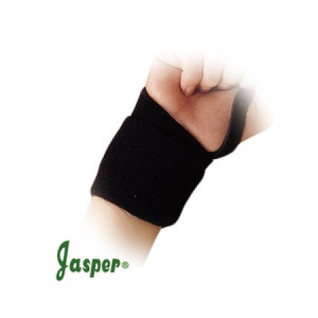 jw 탄력밴드 정품 제스퍼 손목 보호대(고급형) #2