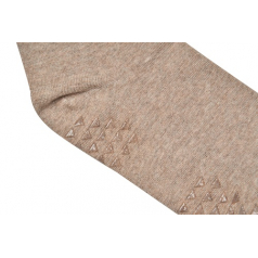 JW 중목 무압박 논슬립 양말 (건강양말)