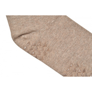 JW 중목 무압박 논슬립 양말 (건강양말)