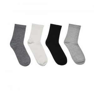 중목 무압박 양말 건강양말 JW