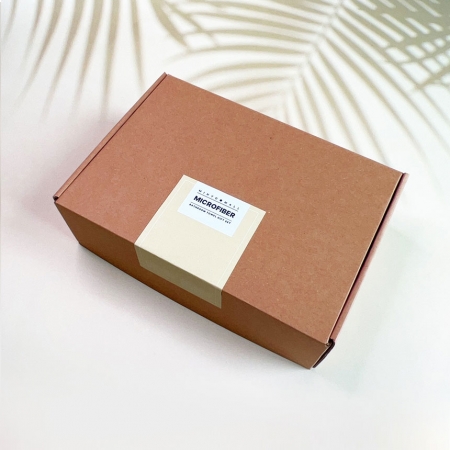 펫타월 세트 2호, 털빠짐 없는 펫타올, 강아지 고양이 극세사타월 #5