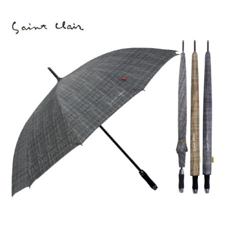 상클레르 70x10K 프리마 장우산 #2