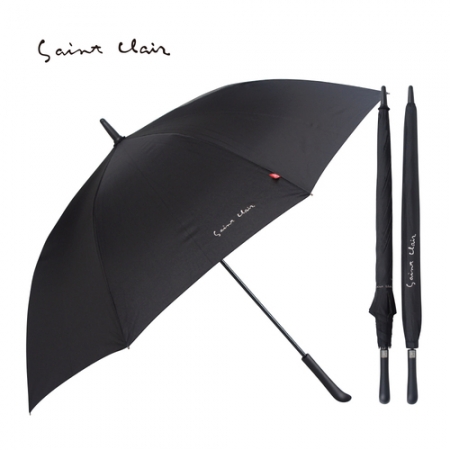 상클레르 70 모던 장우산 #2