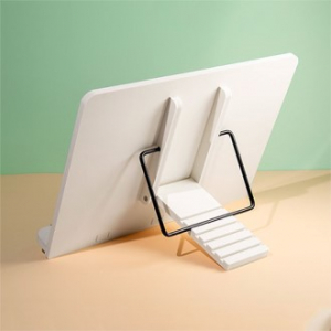 퓨얼라이트 경량 독서대