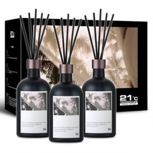 21도 프리미엄 디퓨져 500ml x 3세트