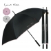 작은이미지: 상클레르 70x10K 피플 자동 장우산 #2