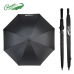 작은이미지: 크로커다일 75 자동 솔리드 장우산 #3