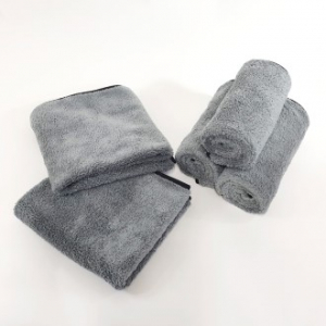 극세사 무릎담요 밍크 차량용 학교 학생 양털 미니 대형 항공