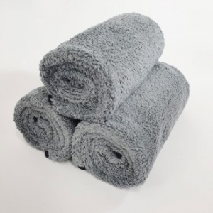 극세사 담요 밍크 학교 학생 블랭킷 치마 망토 어깨 항공 차량 무릎담요