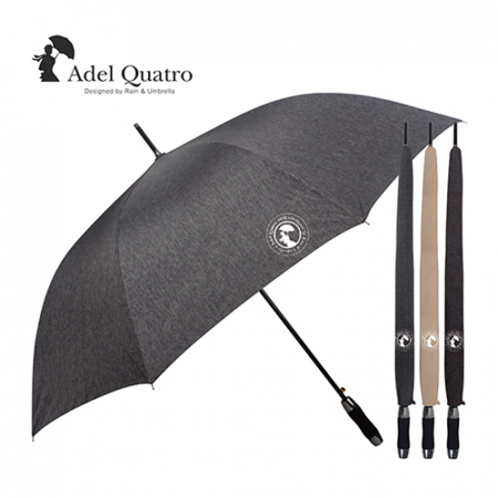 아델콰트로 70 장우산 #2