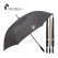 아델콰트로 70 장우산