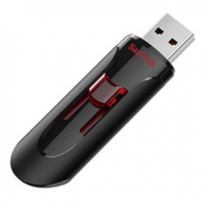 샌디스크 글라이드 z600 USB 256G