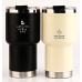 작은이미지: DH-018 이중스텐 마프 텀블러 500ml #2