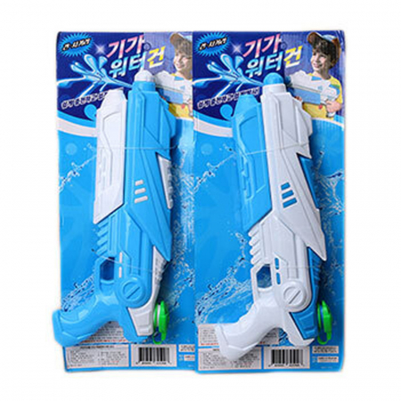 SK토이즈 물총 기가 워터건 #2