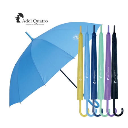 아델콰트로 55x12K 폰지 완전 자동우산 #2