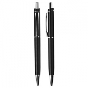 뉴 캠브리지 펜