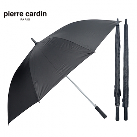 피에르가르뎅 80 자동 의전용 암막 우산 #2