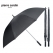 피에르가르뎅 80 자동 의전용 암막 우산