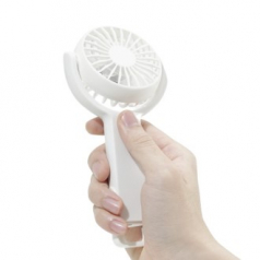 엠엔제이 휴대용 선풍기 FAN-Y18