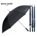 작은이미지: 피에르가르뎅 75 늄 자동 폰지 우산 #2