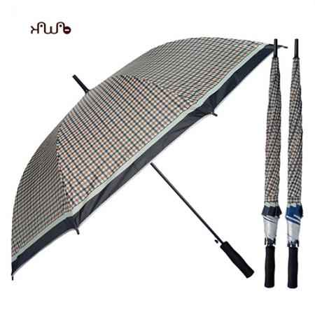 카와이 70 네모라인 우산 #2