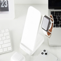 엑스크라프트 3in1 고속충전기 x20