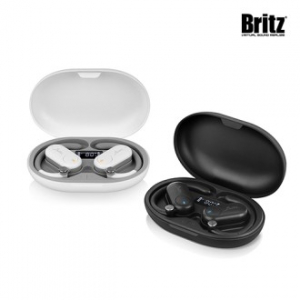 브리츠 BZ-OWS7 블루투스 무선이어폰