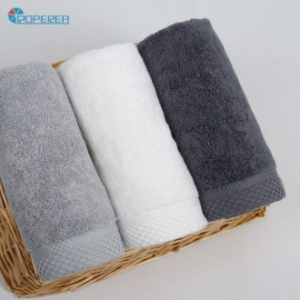 로페리아 세면타올_0189420