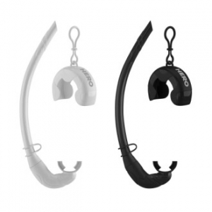 [요이치] 히어로 프리다이빙 스노클링 스노클