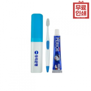 모두의 덴티컵 P 블루