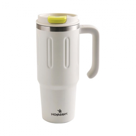 홈애니 퀜처 엑티브 손잡이 텀블러 900ml #4