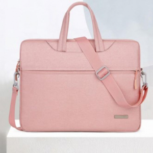 라이트 방수 노트북 태블릿 서류 다용도파우치