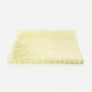 프리미엄 샤워타올Y 시원한 저자극 거품 샤워타올 모음