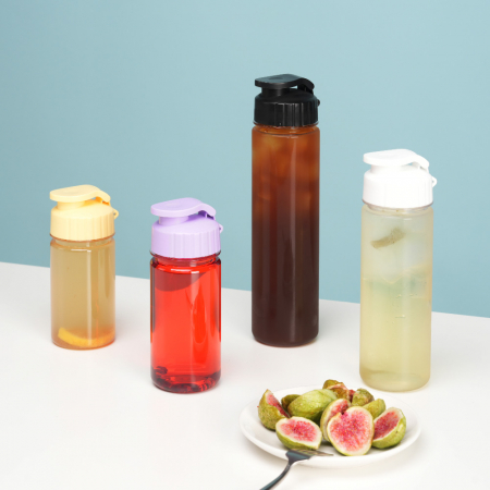 보틀로만 에코젠 마이보틀 스포티 300, 350, 500ml (냉온 겸용) #3