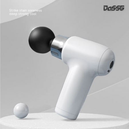 다쓱 Ai80 바디슨건 #4