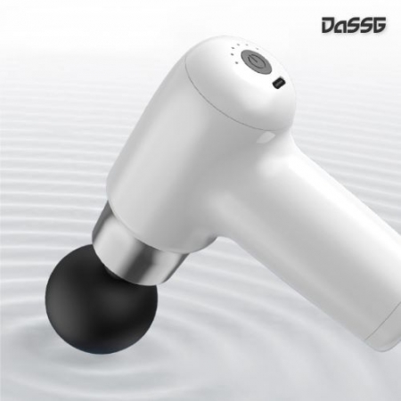 다쓱 Ai80 바디슨건 #5