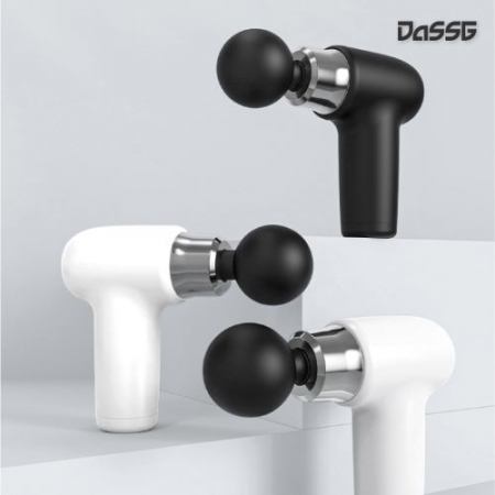 다쓱 Ai80 바디슨건 #3