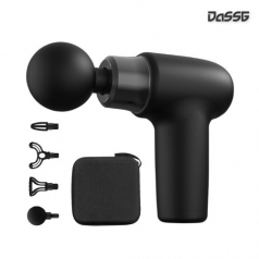 다쓱 Ai80 바디슨건