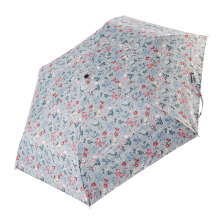 조지가스파 라포레 암막 우양산 #2