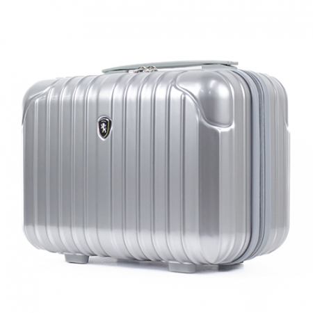 [폰티악] 테스 메탈PC 다용도 레디백 14인치 #2